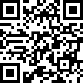 高达钢铁之诗手游