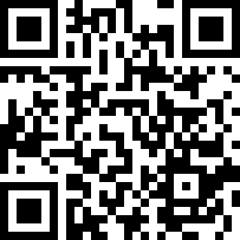 在我们之间(Among Us)