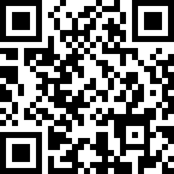 生死行动0.1折手游