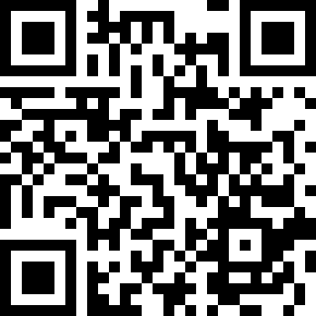 密室逃脱18移动迷城