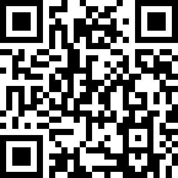 欢乐火车大冒险 V1.1