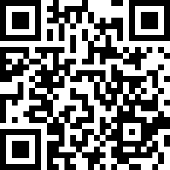 队长小翼最强十一人官方版