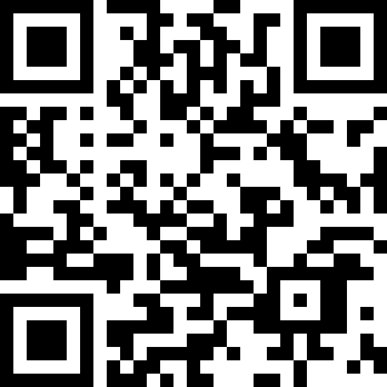 恐怖学校白色情人节手机版