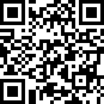 开心农场爱消除