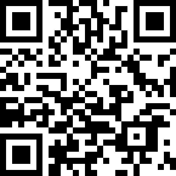 江南小院官方正版