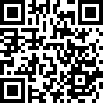 火柴人战争遗产3无限钻石版本