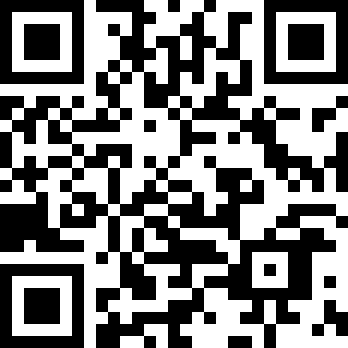 叶罗丽手游官方版