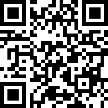 战国手游官方正版
