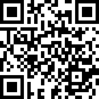 皇室大冒险 V1.4.0