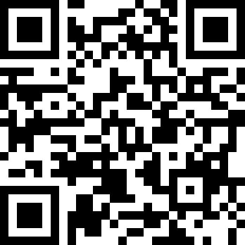 主宰无双 V6.0.0