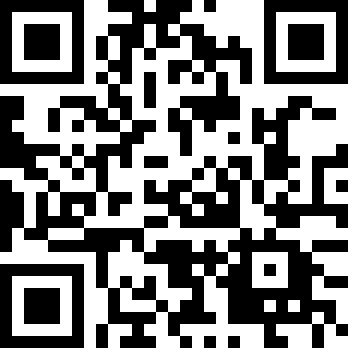 不休的乌拉拉国际服