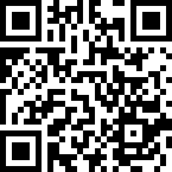 汉风幻想三国OL