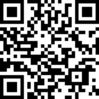 我的梦幻小岛正版