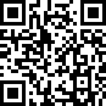 怨偶之赘婿手游版