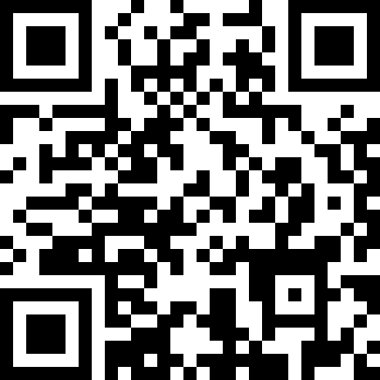 匿名信：失心者