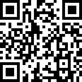 暗影之枪传奇官方版