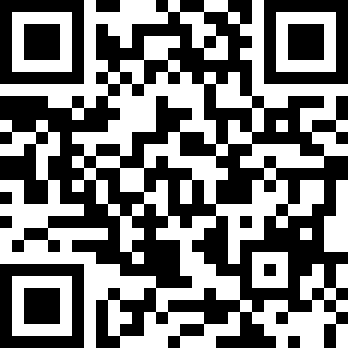 水煮篮球 V1.0.0