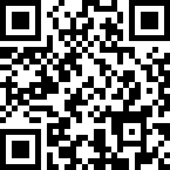 奥特曼宇宙英雄应用宝版本