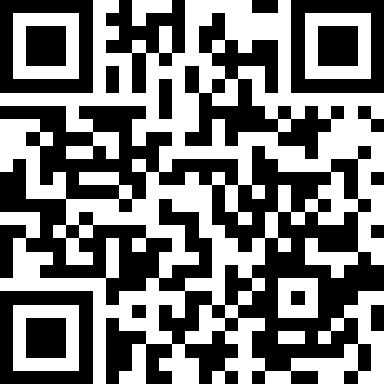 指尖决斗家(0.1折忍道传承)