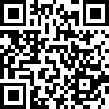 摇摆狗狗中文版