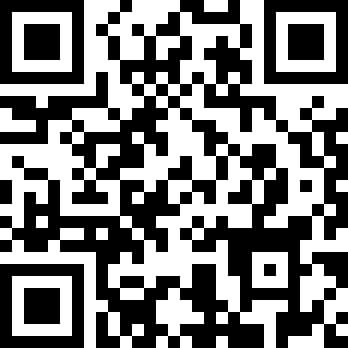 战争与文明果盘渠道服