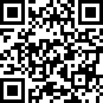 PUBG地铁逃生官方正版