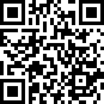 土豆兄弟国际服