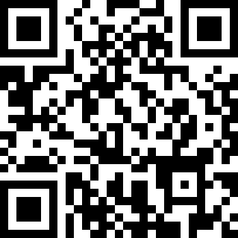 史上最坑爹的游戏 V7.0.24