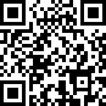 尘白禁区国际服(Snowbreak)