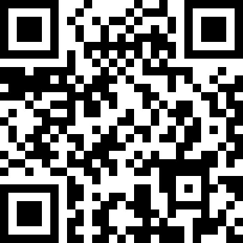 我的勇者东南亚服