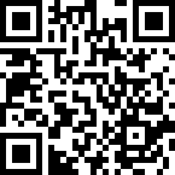 方舟生存进化手游重制版