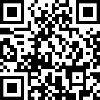 龙神之光 V2.0.10