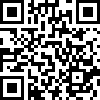 阿秋内鬼小镇手机版