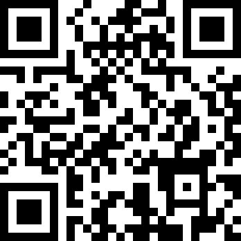 奥特曼宇宙英雄应用宝版本