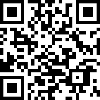 绊倒的家伙官方版