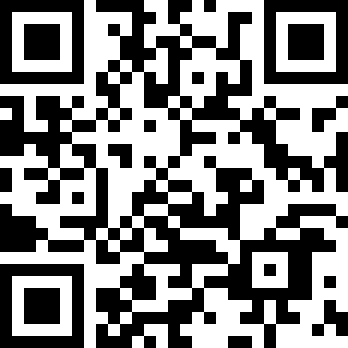 绿色征途官方正版