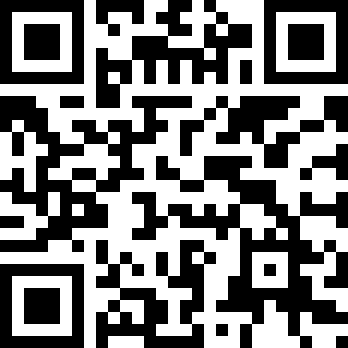 杜拉拉升职记手游官方版