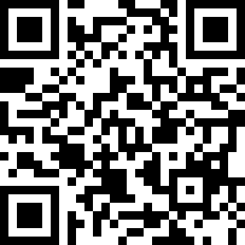 天龙-3D V1.1062.0.0
