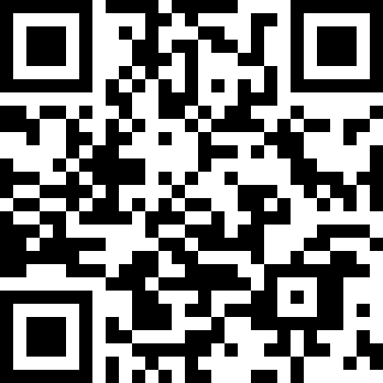 滚动的天空官方正版