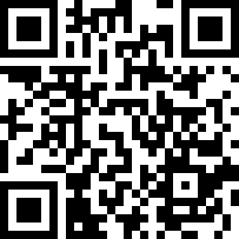 贪吃蛇大作战华为版