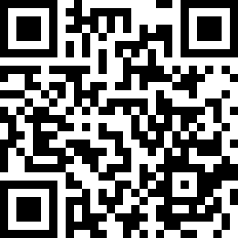 密室逃脱12神庙之旅