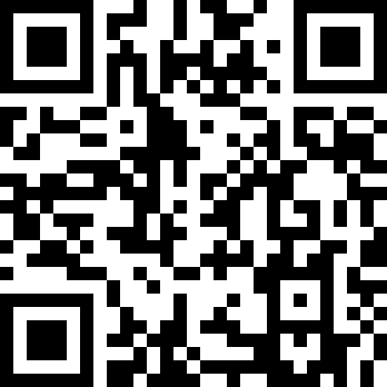 范冰冰魔范学院