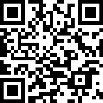 宝宝诊所日记官方版