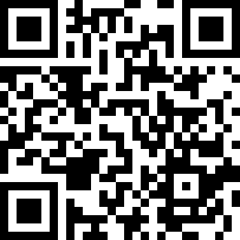 养剑大师最新版