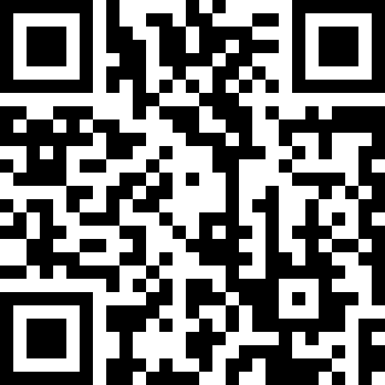 小忍女友模拟器