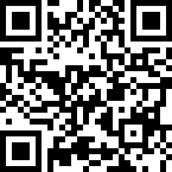 突袭暗影传说国际服