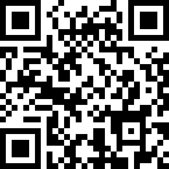 人气动漫大乱斗