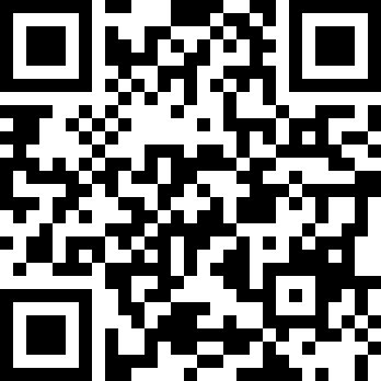 尘白禁区手游官方正版