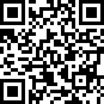 宝石连线 V1.0.5
