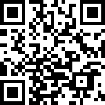 master duel手机端